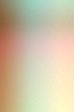 Soyut parlak arkaplan dokusu  