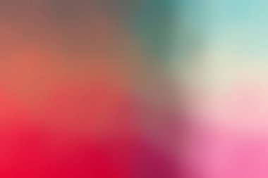 Grunge soyut karışık renkli arka plan. Arka plan için modern fütürist duvar ya da fotokopi alanı olan duvar kağıdı. Renkli resim