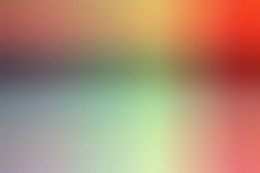 Grunge soyut karışık renkli arka plan. Arka plan için modern fütürist duvar ya da fotokopi alanı olan duvar kağıdı. Renkli resim