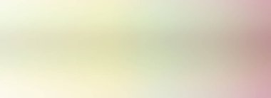 Soyut parlak arkaplan dokusu 