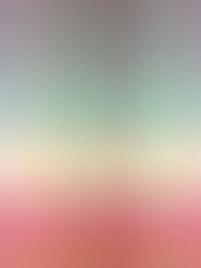 Soyut, renkli arkaplan. Metniniz için basit çok renkli duvar kağıdı.