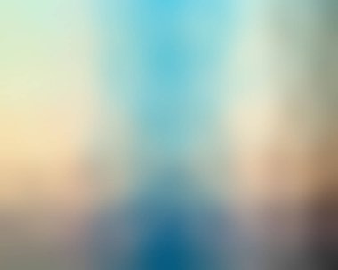 Modern gradyan çok renkli arkaplan. Tasarımınız için kopya alanı ile boyanmış duvar kağıdı.