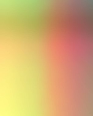 Soyut, renkli arkaplan. Metniniz için basit çok renkli duvar kağıdı.