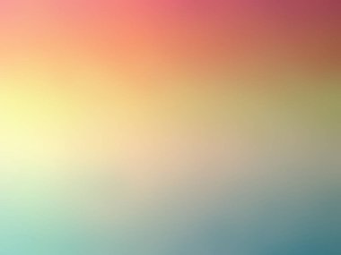 Soyut, renkli arkaplan. Metniniz için basit çok renkli duvar kağıdı.