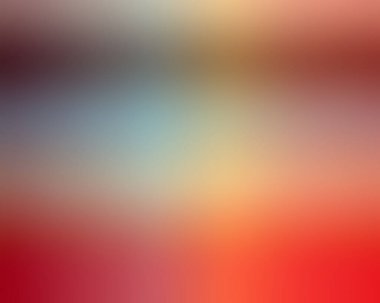 Soyut, renkli arkaplan. Metniniz için basit çok renkli duvar kağıdı.