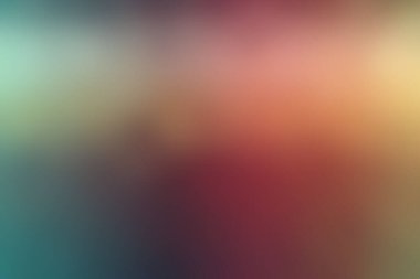 renkli dokulu arka plan