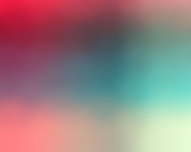 Soyut parlak arkaplan dokusu 