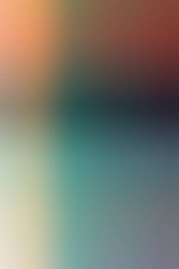 Grunge soyut karışık renkli arka plan. Arka plan için modern fütürist duvar ya da fotokopi alanı olan duvar kağıdı. Renkli resim