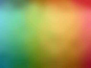 Soyut parlak arkaplan dokusu 