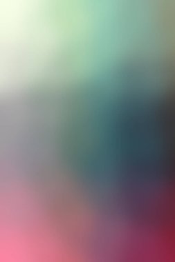 Soyut parlak arkaplan dokusu  