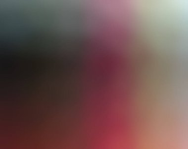 Soyut parlak arkaplan dokusu  