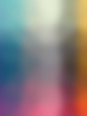 Soyut parlak arkaplan dokusu 