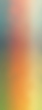 Soyut parlak arkaplan dokusu