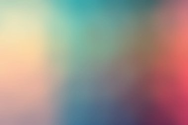 Soyut parlak arkaplan dokusu  