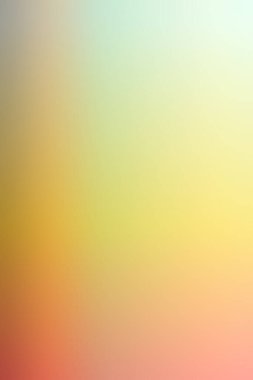 Grunge soyut karışık renkli arka plan. Arka plan için modern fütürist duvar ya da fotokopi alanı olan duvar kağıdı. Renkli resim