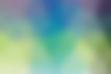 Soyut rengarenk arkaplan. arkaplan için modern boyalı duvar ya da fotokopi alanı olan duvar kağıdı. çok renkli resim