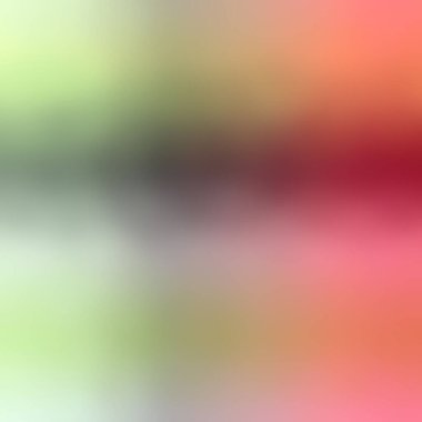 Grunge soyut karışık renkli arka plan. Arka plan için modern fütürist duvar ya da fotokopi alanı olan duvar kağıdı. Renkli resim