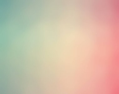 Grunge soyut karışık renkli arka plan. Arka plan için modern fütürist duvar ya da fotokopi alanı olan duvar kağıdı. Renkli resim