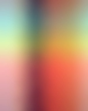 Soyut parlak arkaplan dokusu  