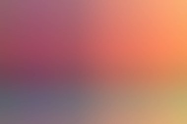 Soyut karışık boyalı arka plan. Fotokopi alanı olan modern fütürist duvar veya duvar kağıdı.