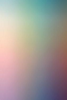 Grunge soyut karışık renkli arka plan. Arka plan için modern fütürist duvar ya da fotokopi alanı olan duvar kağıdı. Renkli resim