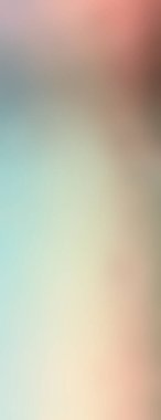 Soyut parlak arkaplan dokusu  