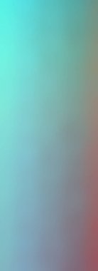 Soyut, renkli arkaplan. Metniniz için basit çok renkli duvar kağıdı.