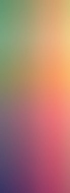 Grunge soyut karışık renkli arka plan. Arka plan için modern fütürist duvar ya da fotokopi alanı olan duvar kağıdı. Renkli resim