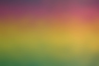 Soyut rengarenk arkaplan. arkaplan için modern boyalı duvar ya da fotokopi alanı olan duvar kağıdı. çok renkli resim