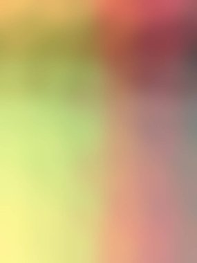 Soyut, renkli arkaplan. Metniniz için basit çok renkli duvar kağıdı.