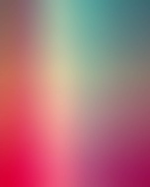 Grunge soyut karışık renkli arka plan. Arka plan için modern fütürist duvar ya da fotokopi alanı olan duvar kağıdı. Renkli resim