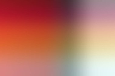 Soyut rengarenk arkaplan. arkaplan için modern boyalı duvar ya da fotokopi alanı olan duvar kağıdı. çok renkli resim