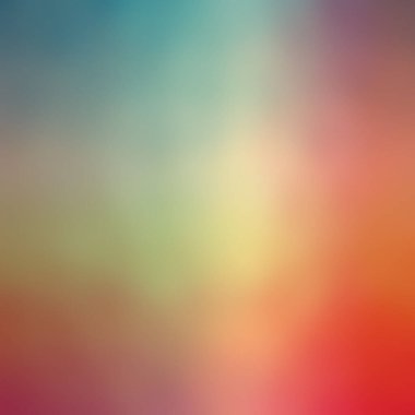 Soyut karışık boyalı arka plan. Fotokopi alanı olan modern fütürist duvar veya duvar kağıdı.