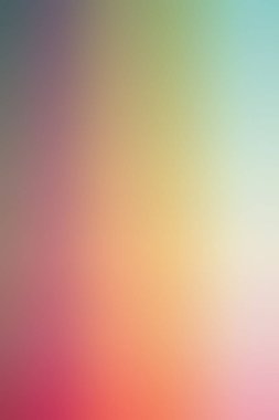 Soyut karışık boyalı arka plan. Fotokopi alanı olan modern fütürist duvar veya duvar kağıdı.