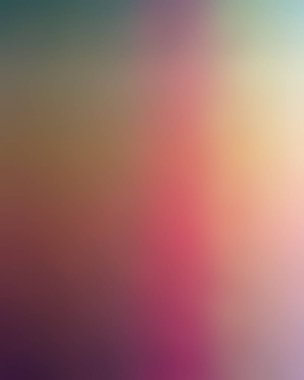 Soyut, renkli arkaplan. Metniniz için basit çok renkli duvar kağıdı.