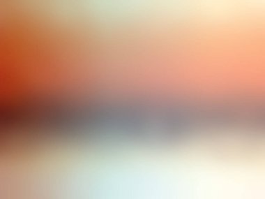 Soyut, renkli arkaplan. Metniniz için basit çok renkli duvar kağıdı.