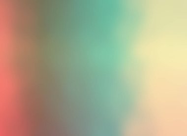 Modern gradyan çok renkli arkaplan. Tasarımınız için kopya alanı ile boyanmış duvar kağıdı.