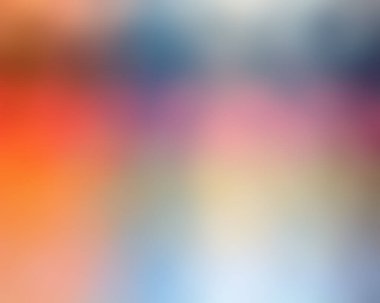 Soyut parlak arkaplan dokusu  