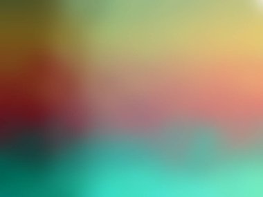 Soyut parlak arkaplan dokusu  