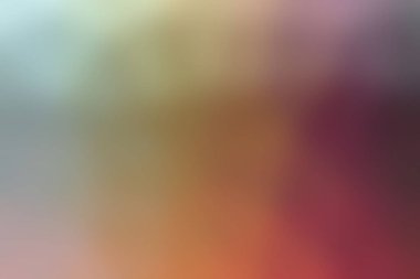 Soyut rengarenk arkaplan. arkaplan için modern boyalı duvar ya da fotokopi alanı olan duvar kağıdı. çok renkli resim