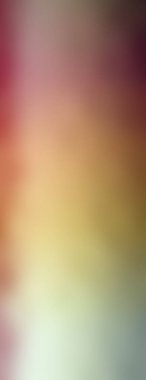 Modern gradyan çok renkli arkaplan. Tasarımınız için kopya alanı ile boyanmış duvar kağıdı.