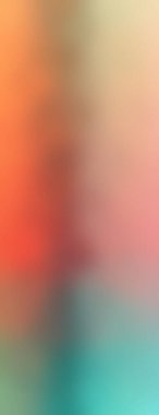 Soyut, renkli arkaplan. Metniniz için basit çok renkli duvar kağıdı.