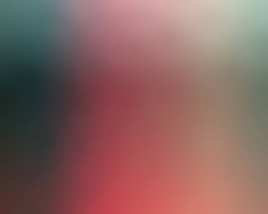 Soyut parlak arkaplan dokusu  