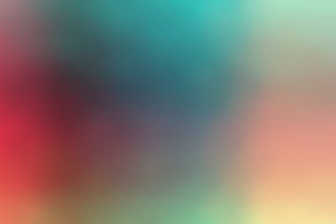 Soyut karışık boyalı arka plan. Fotokopi alanı olan modern fütürist duvar veya duvar kağıdı.