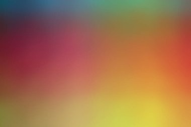 Soyut parlak arkaplan dokusu  