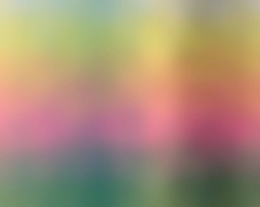 Soyut parlak arkaplan dokusu  