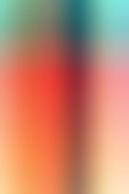 Grunge soyut karışık renkli arka plan. Arka plan için modern fütürist duvar ya da fotokopi alanı olan duvar kağıdı. Renkli resim