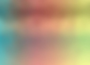 Modern gradyan çok renkli arkaplan. Tasarımınız için kopya alanı ile boyanmış duvar kağıdı.