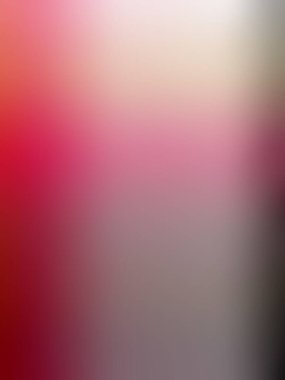 Soyut parlak arkaplan dokusu  