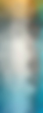 Grunge soyut karışık renkli arka plan. Arka plan için modern fütürist duvar ya da fotokopi alanı olan duvar kağıdı. Renkli resim